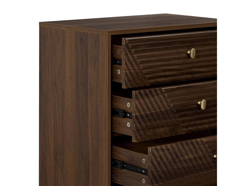 TIFFANY - Commode