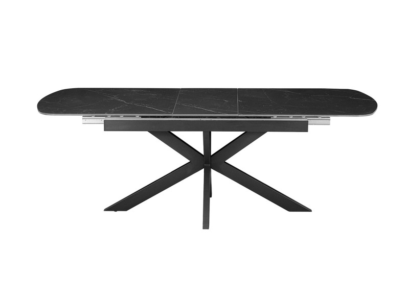 HESTIA - Table de séjour extensible