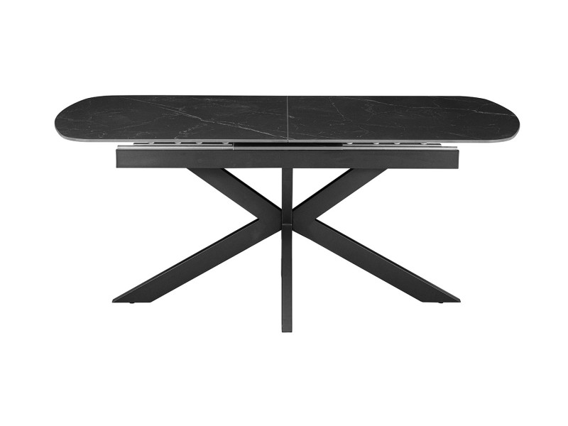 HESTIA - Table de séjour extensible