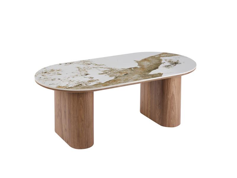EVORA - Table basse