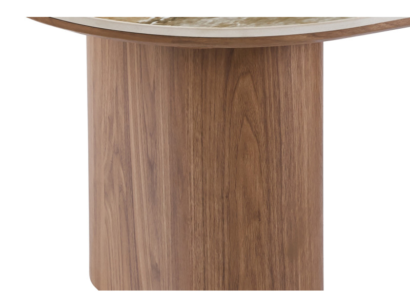 EVORA - Table basse