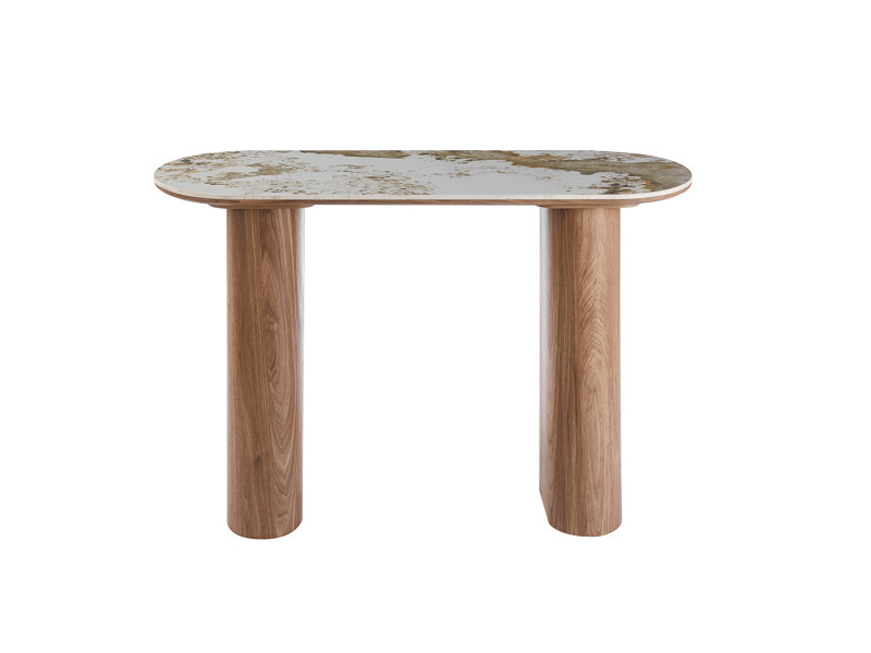 EVORA - Console