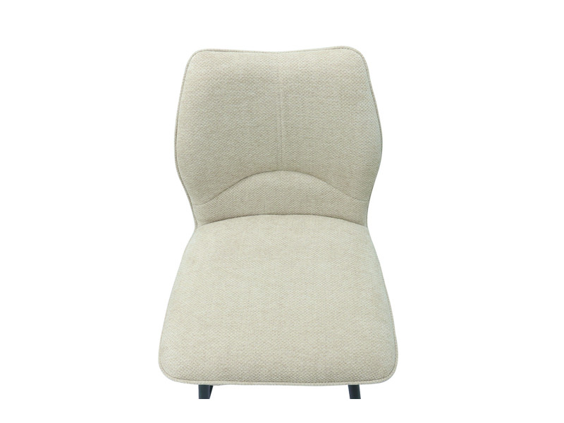 LARA - Tabouret de comptoir