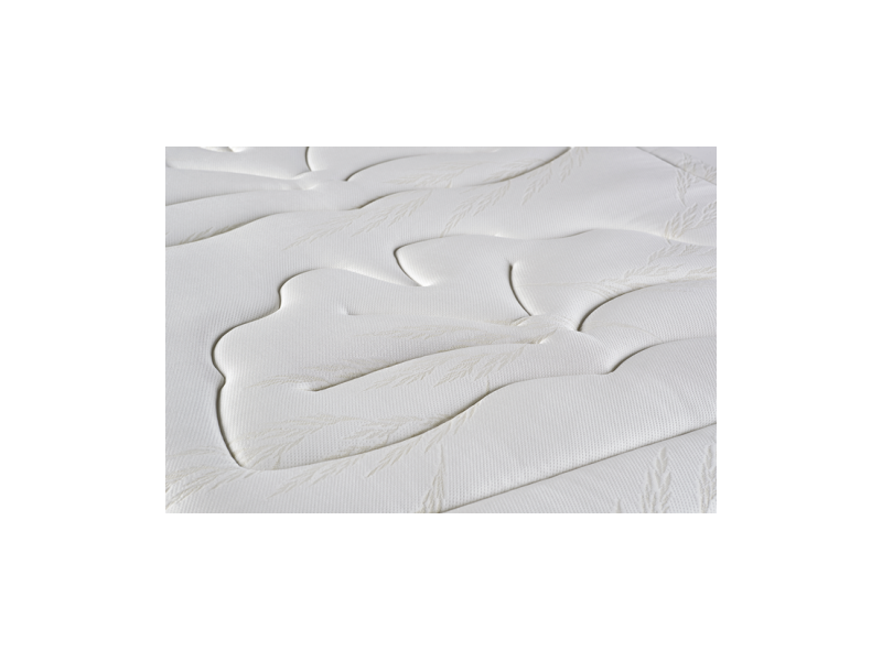 BRUME - Matelas ressort confort...