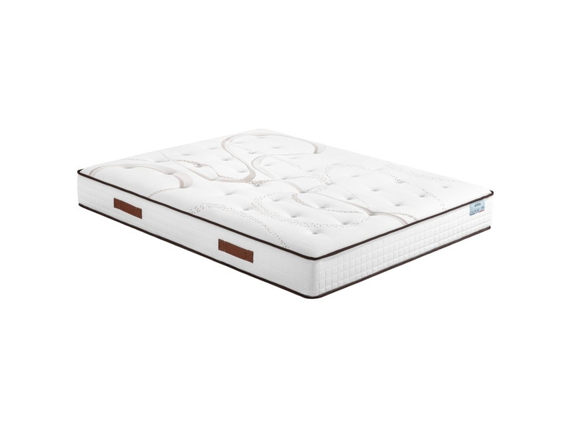 REPERE - Matelas ressort