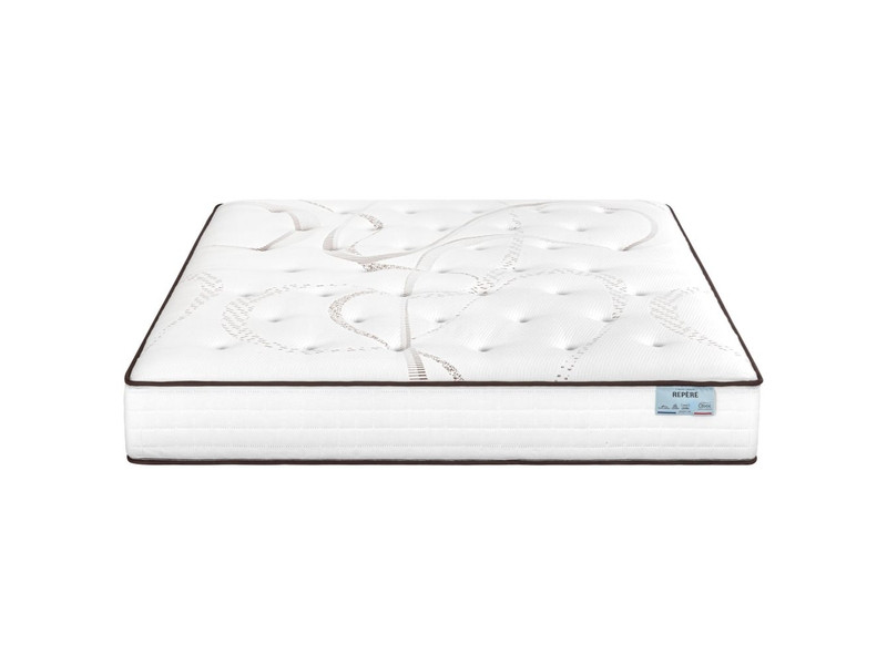 REPERE - Matelas ressort