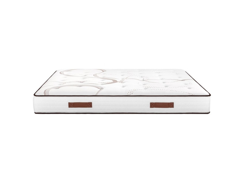 REPERE - Matelas ressort