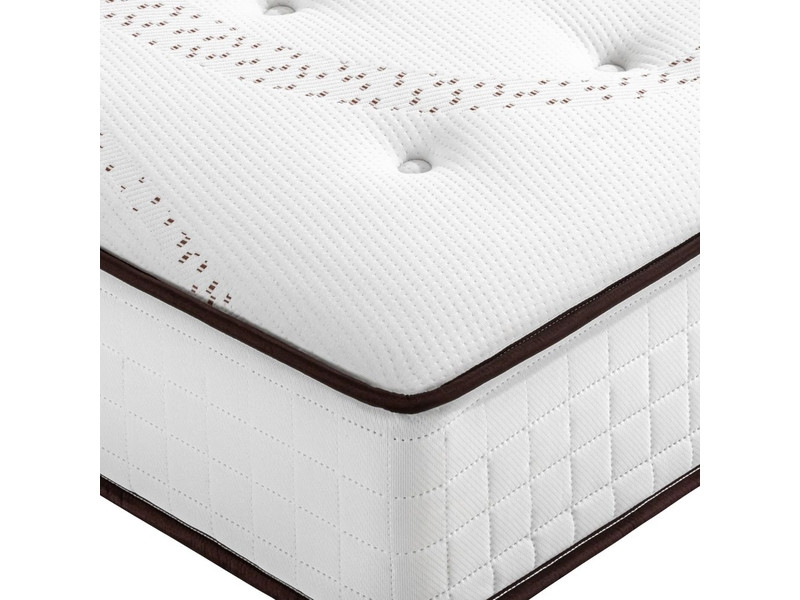 REPERE - Matelas ressort