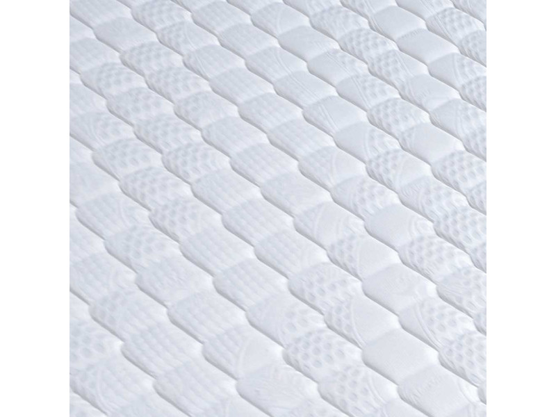 LUNE - Matelas mousse HR35 roulé