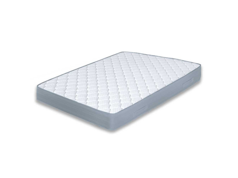 LUNE - Matelas mousse HR35 roulé