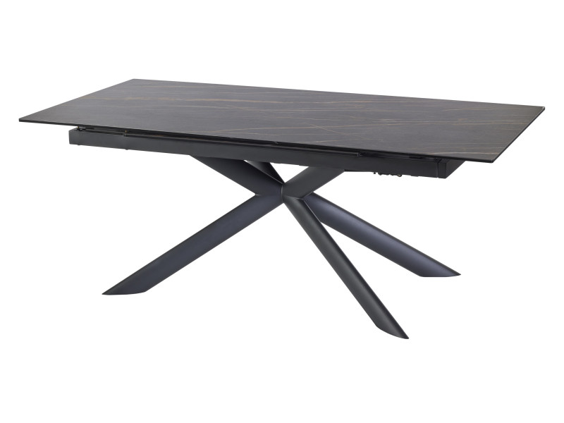 TF2511 - Table de séjour céramique...