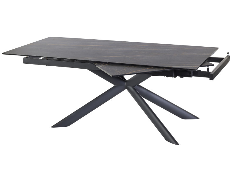 TF2511 - Table de séjour céramique...