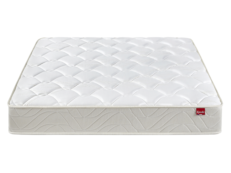 ATOLL - Matelas ressorts