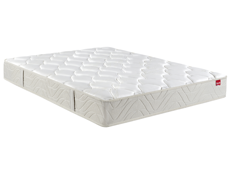 ATOLL - Matelas ressorts