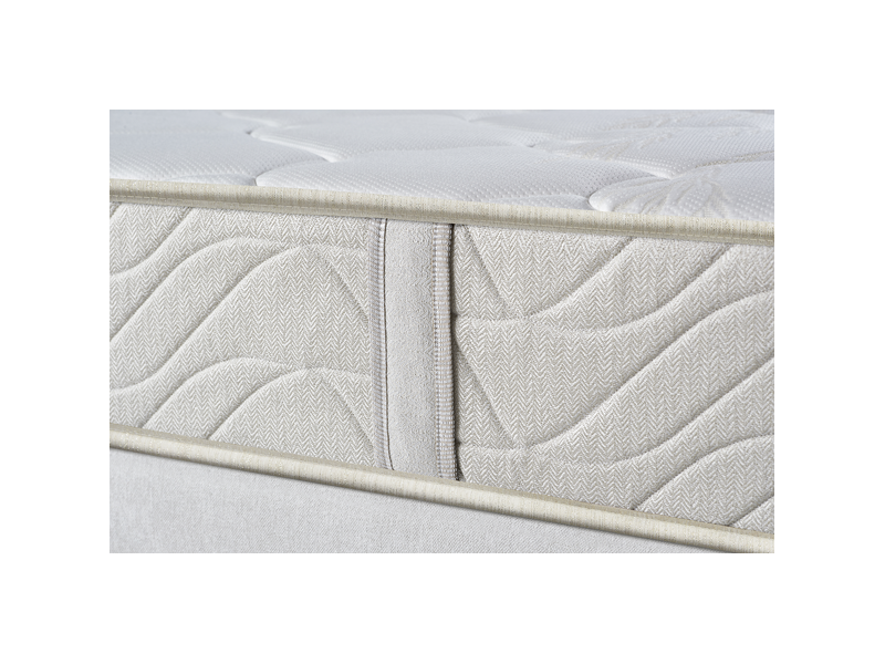 ATOLL - Matelas ressorts