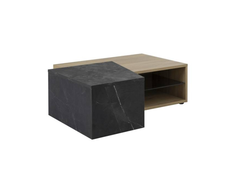 ELENCIA - Table basse