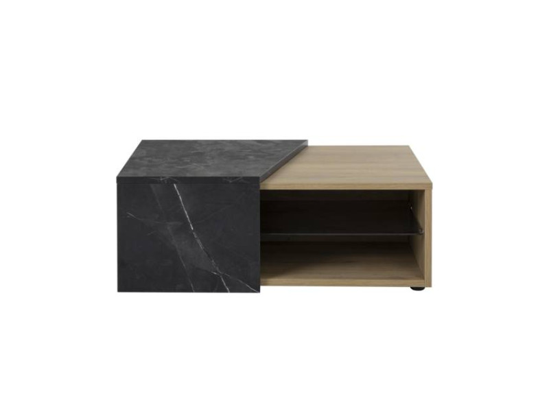 ELENCIA - Table basse