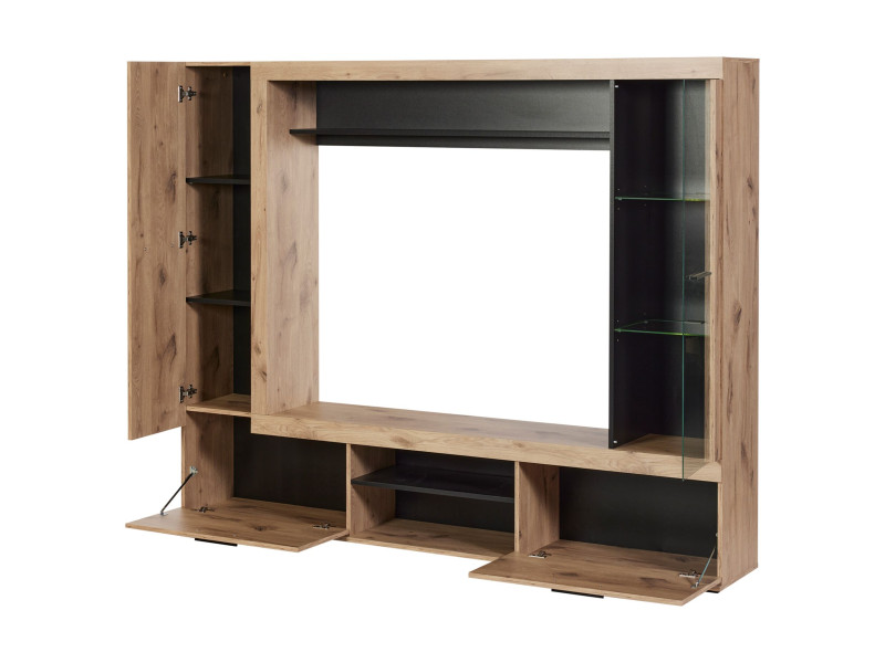 VIGOR - Compo TV