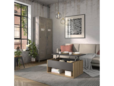 URBAN - Table basse