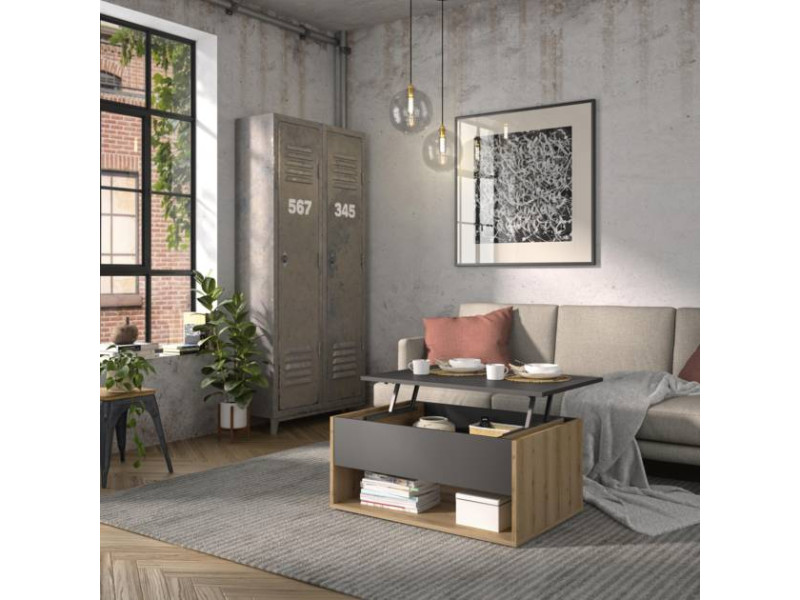 URBAN - Table basse