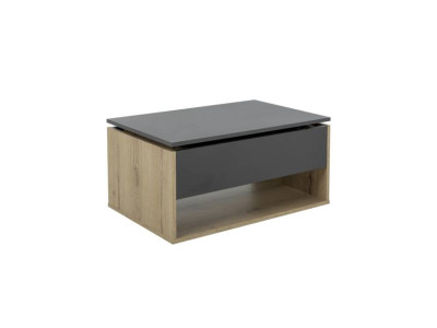 URBAN - Table basse 2