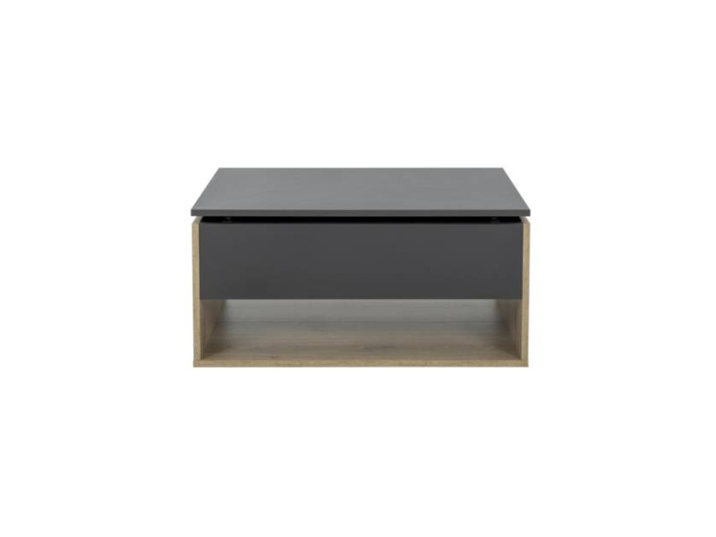 URBAN - Table basse