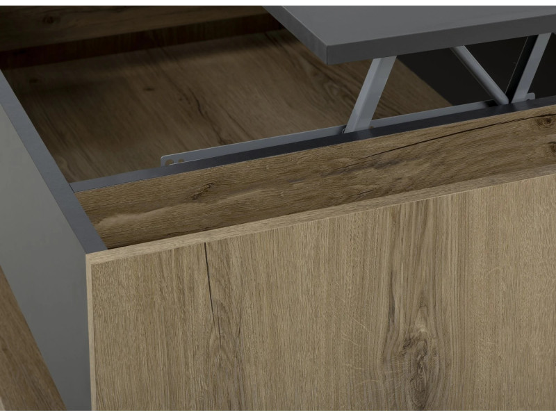 URBAN - Table basse