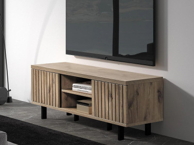TIM - Meuble TV