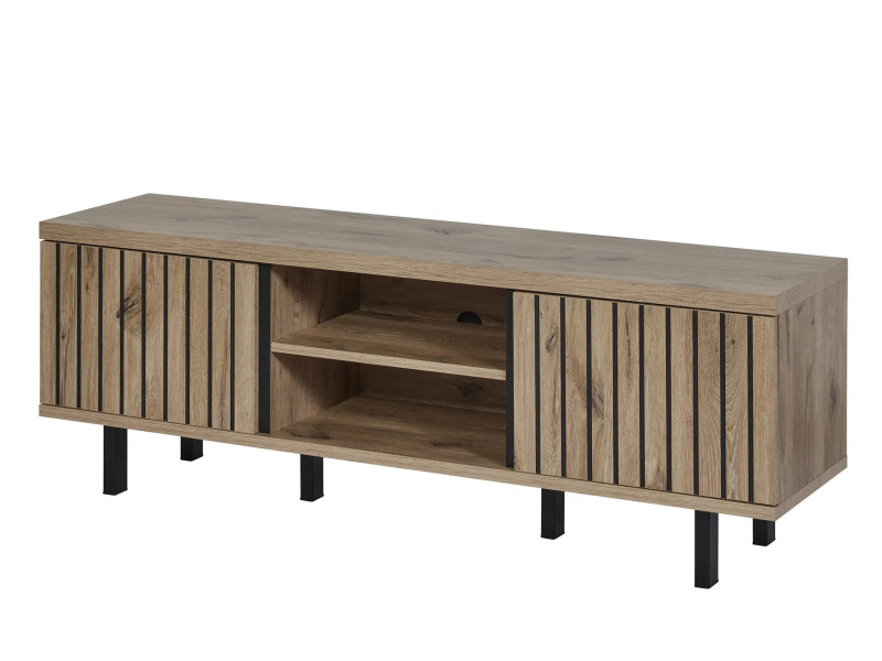 TIM - Meuble TV