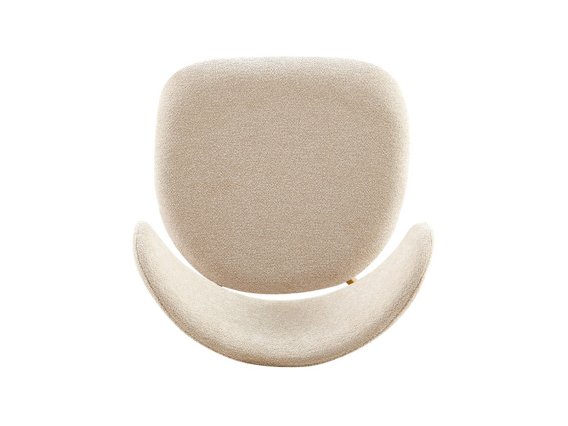COCO - Chaise de séjour