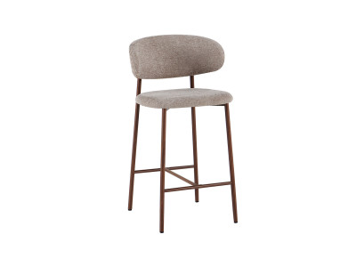 COCO - Tabouret de comptoir 2