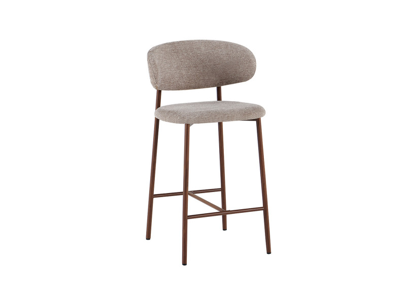 COCO - Tabouret de comptoir