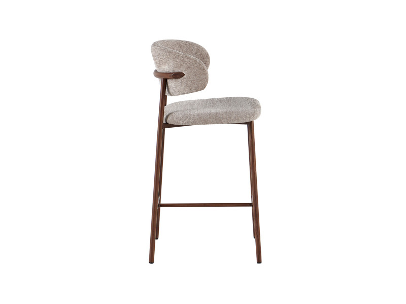 COCO - Tabouret de comptoir