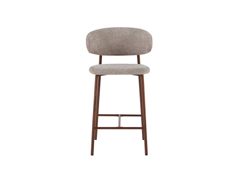 COCO - Tabouret de comptoir
