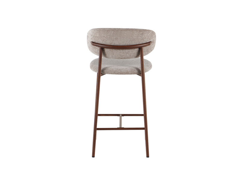 COCO - Tabouret de comptoir