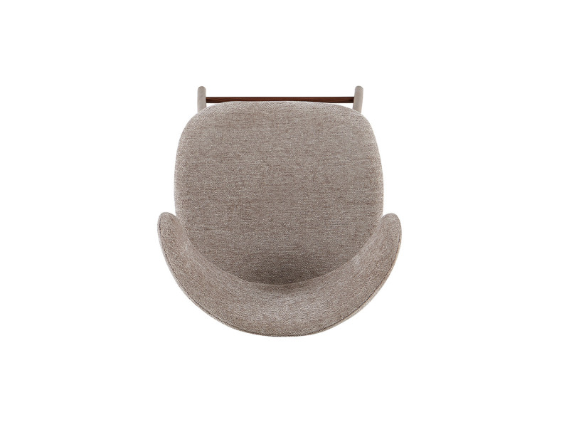 COCO - Tabouret de comptoir