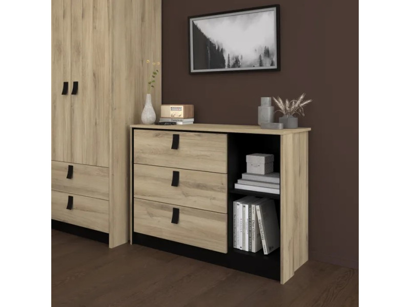 KIERAN - Commode