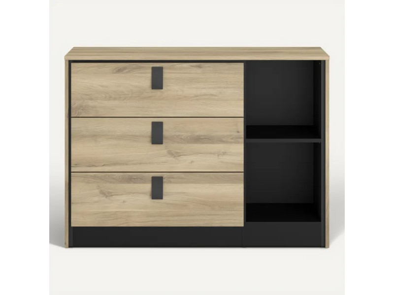 KIERAN - Commode