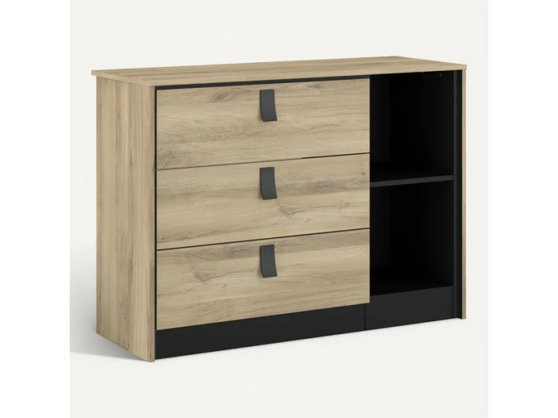 KIERAN - Commode