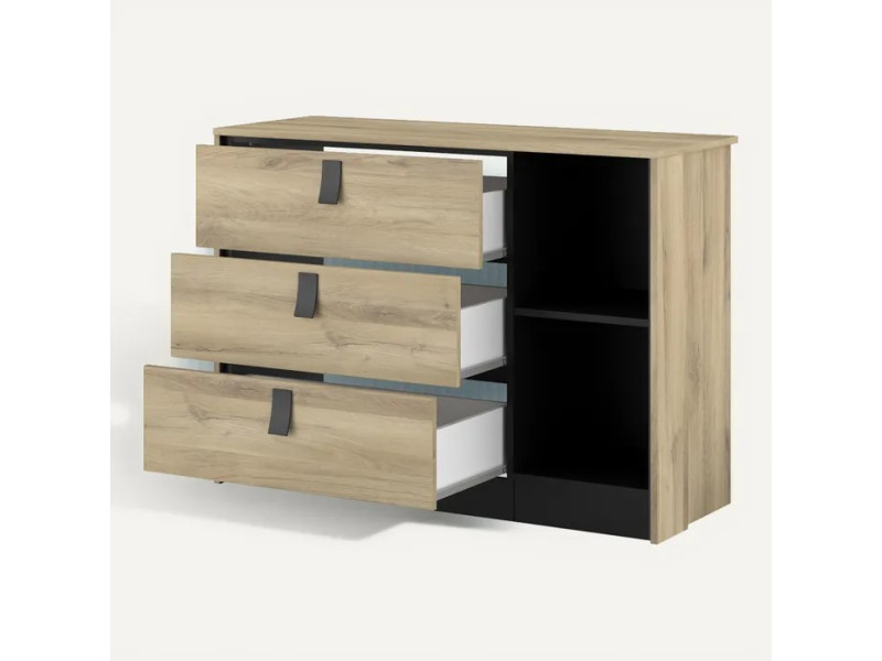 KIERAN - Commode