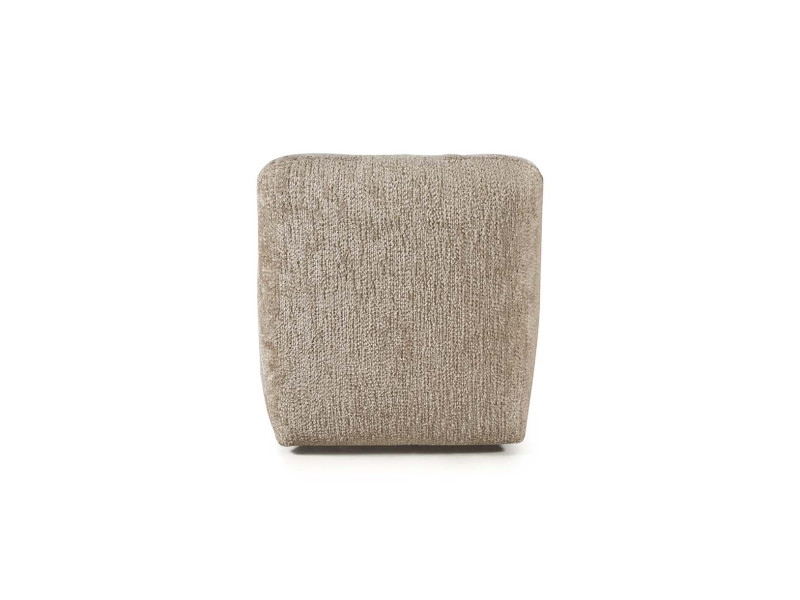 LYSANDRA - Fauteuil pivotant