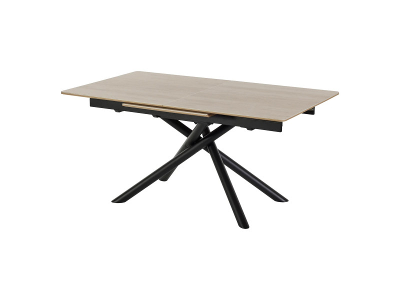 TF2510 - Table de séjour