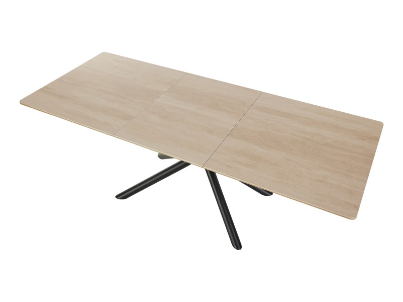 TF2510 - Table de séjour