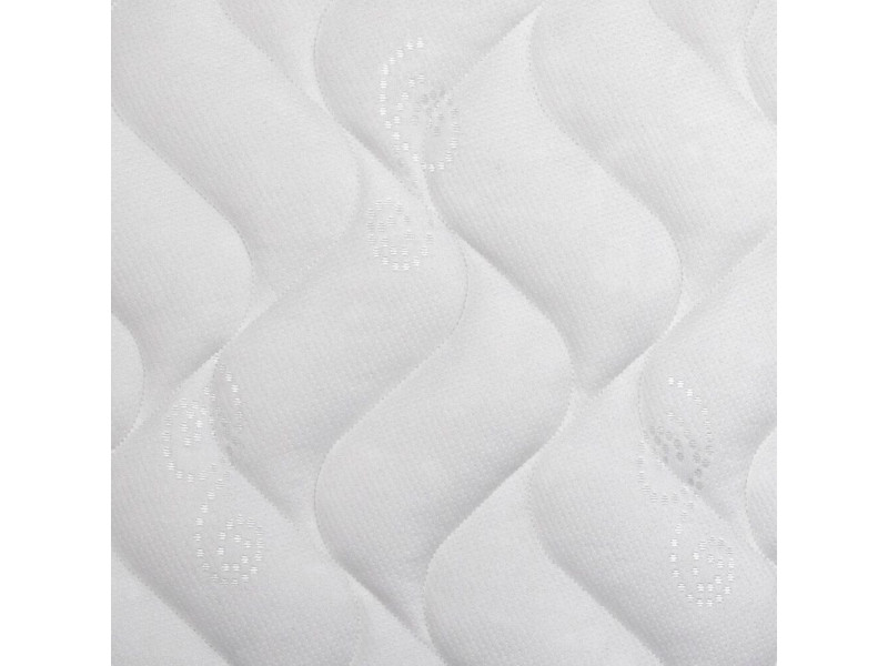 MELISSA - Matelas matière alvéolaire
