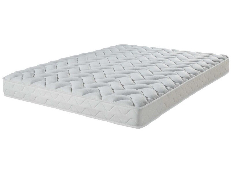 MELISSA - Matelas matière alvéolaire
