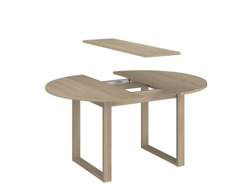 WENDY - Table de séjour