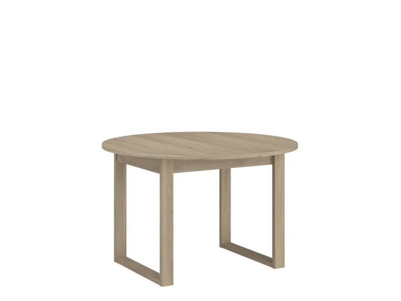 WENDY - Table de séjour
