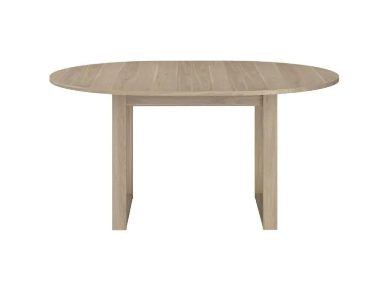 WENDY - Table de séjour