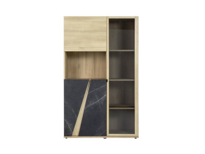 ELENCIA - Vitrine 2