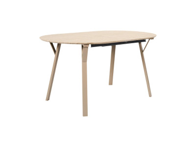 TERRA NOVA - Table extensible 2